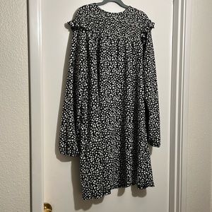 Mango - Girls dress